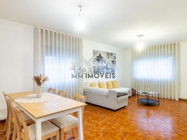 Apartamento venda em Valongo, Porto