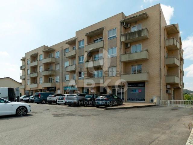 Apartamento venda em Valongo, Porto