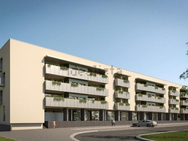 Apartamento venda em Valongo, Porto