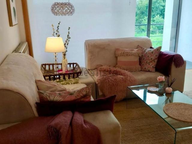 Apartamento alugar em Valongo, Porto