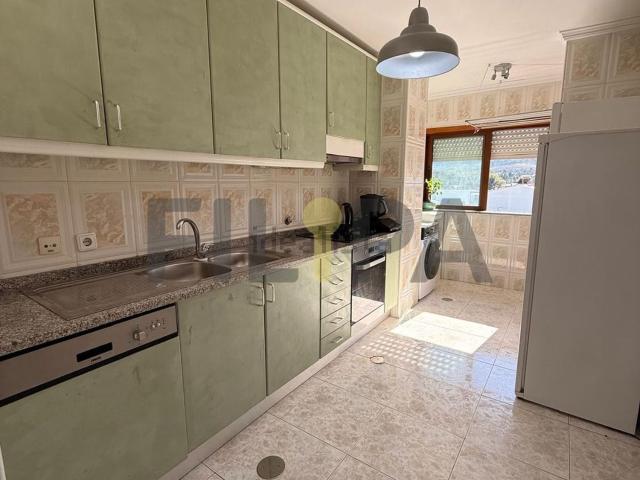 Apartamento venda em Campo, Valongo