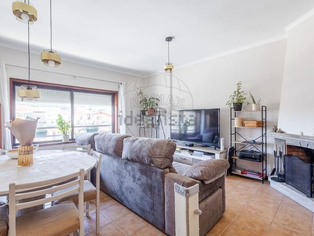 Apartamento venda em Valongo, Porto