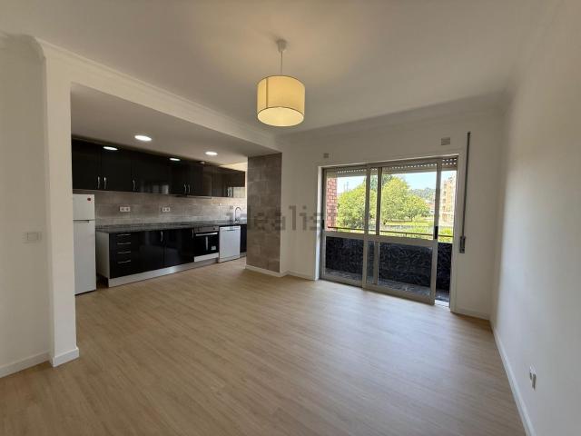Apartamento venda em Valongo, Porto