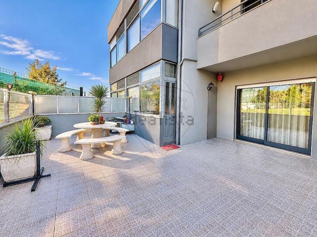 Apartamento venda em Campo, Valongo