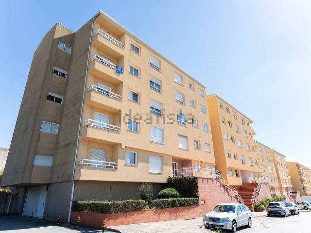 Apartamento venda em Valongo, Porto