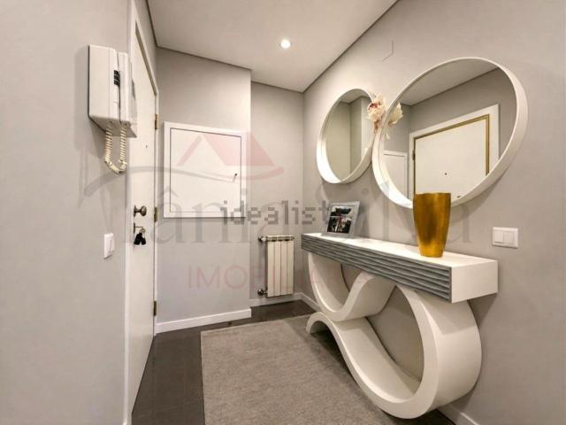 Apartamento venda em Valongo, Porto