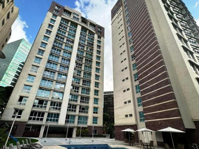 Apartamento en venta en Monagas