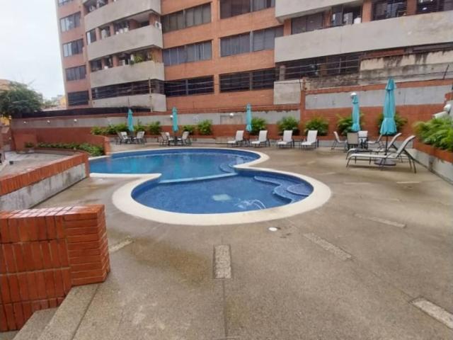 Apartamento en venta en Monagas