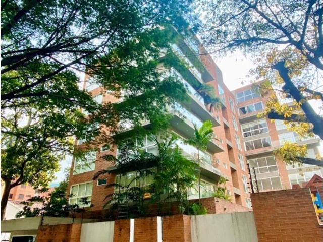 Apartamento en venta en Boca De Uchire, Miranda