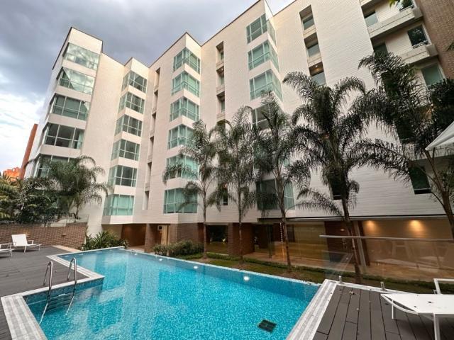Apartamento en alquiler en Boca De Uchire, Miranda