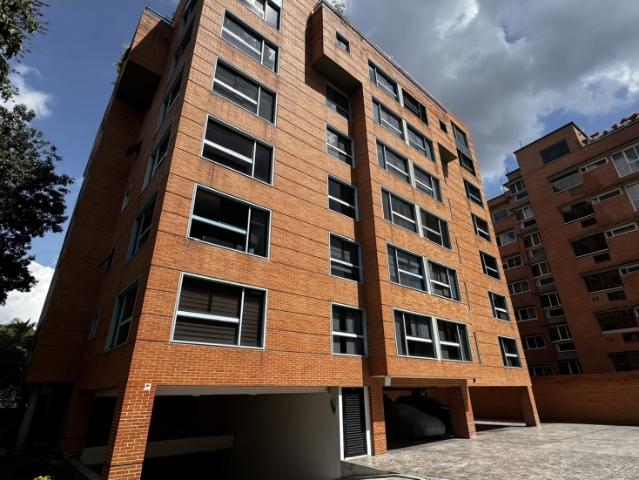Apartamento en alquiler en Boca De Uchire, Miranda