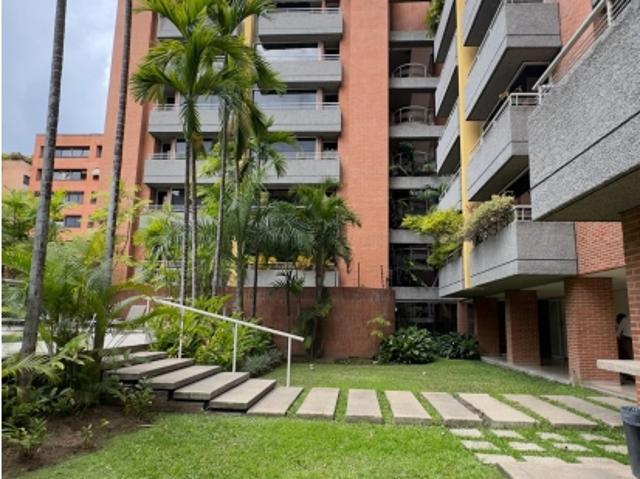 Apartamento en venta en Boca De Uchire, Miranda