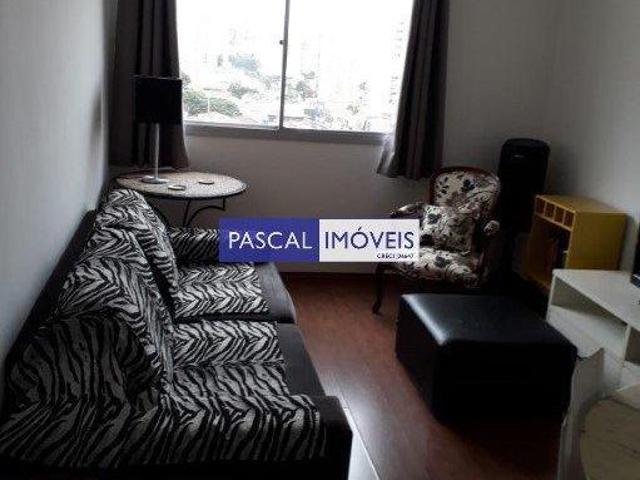 Apartamento venda em Nova Crixás, Região Geográfica Intermediária de Goiânia