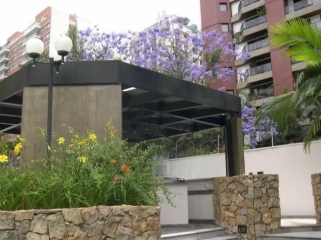 Apartamento venda em Região Imediata de São José dos Campos, Região Metropolitana do Vale do Paraíba e Litoral Norte