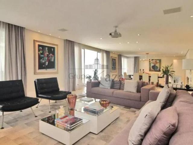 Apartamento venda em Região Imediata de Botucatu, São Manuel