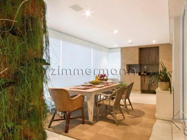 Apartamento venda em Região Geográfica Imediata de Goiás - Itapuranga, Nova Crixás