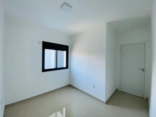 Apartamento venda em Região Geográfica Imediata de Novo Hamburgo - São Leopoldo, Região Metropolitana de Porto Alegre