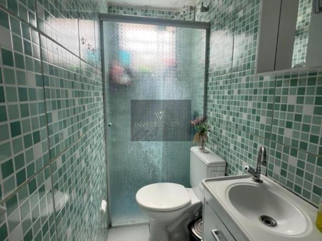 Apartamento venda em Região Geográfica Imediata de Curitiba, Região Metropolitana de Curitiba