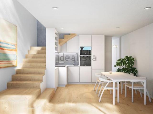 Duplex venda em Lisboa, Santa Isabel