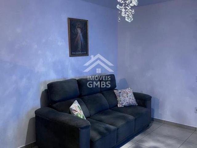 Apartamento venda em Vila Rurbana, Curitiba