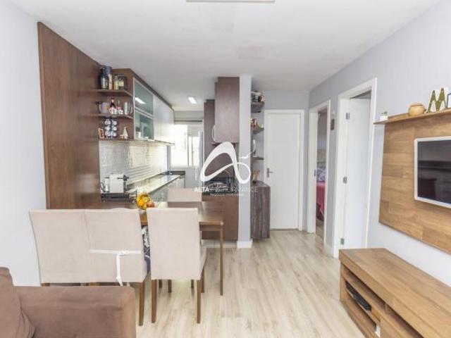 Apartamento venda em Região Geográfica Imediata de Curitiba, Região Metropolitana de Curitiba