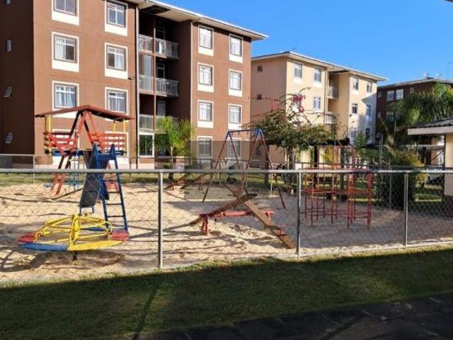 Apartamento venda em Região Geográfica Imediata de Curitiba, Região Metropolitana de Curitiba