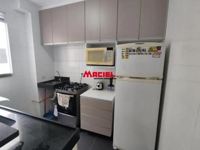 Apartamento venda em Região Geográfica Imediata de Itaituba, Região Norte