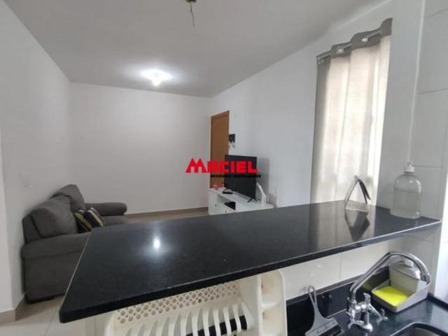 Apartamento venda em Região Geográfica Imediata de Itaituba, Região Norte