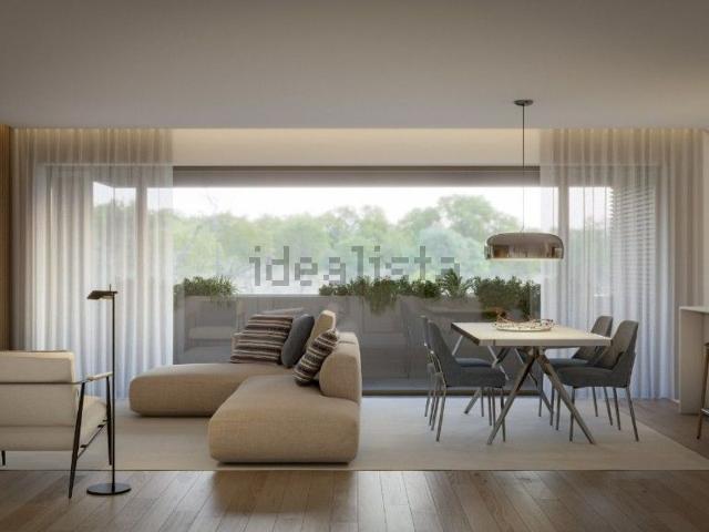 Apartamento venda em Valongo, Porto