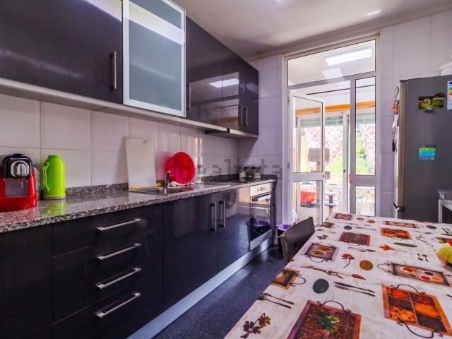Apartamento venda em Valongo, Porto