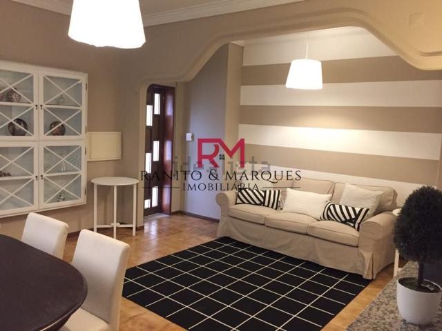 Apartamento alugar em Valongo