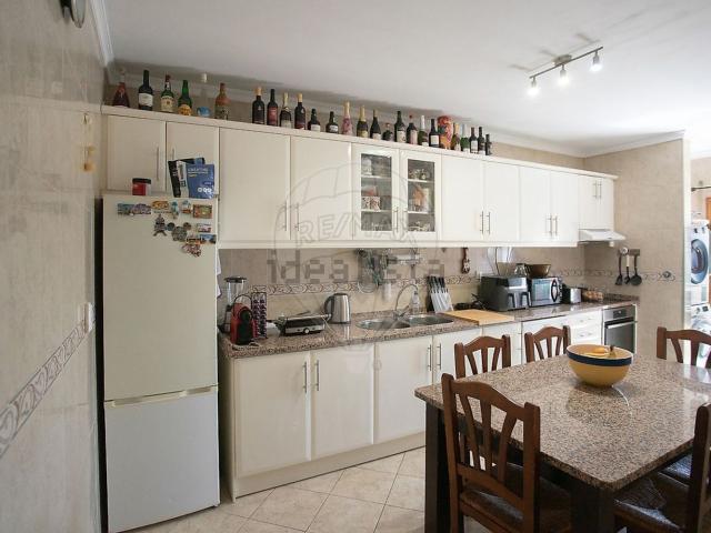 Apartamento venda em Valongo, Porto