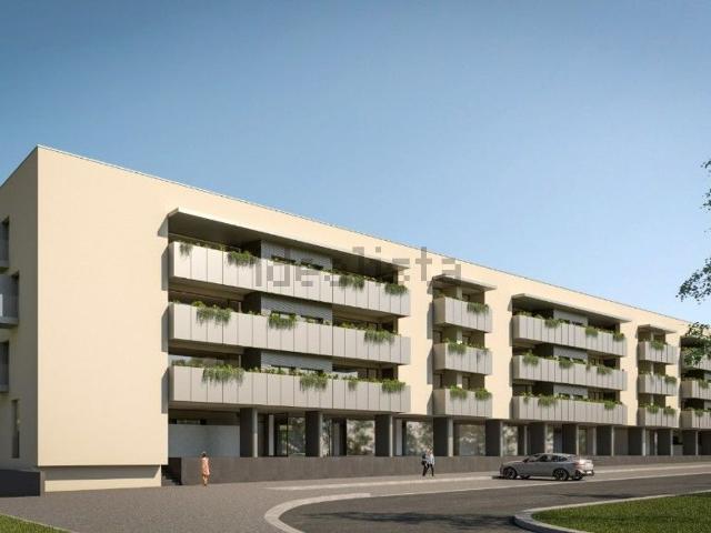 Apartamento venda em Valongo, Porto