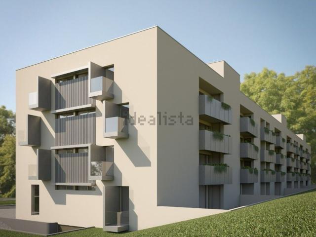 Apartamento venda em Valongo, Porto