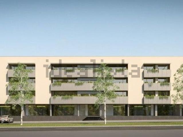 Apartamento venda em Valongo, Porto