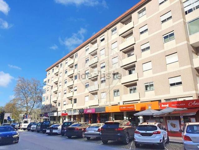 Apartamento alugar em Arcozelo, Braga