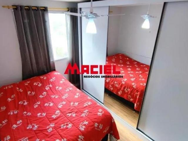 Apartamento venda em Região Imediata de Botucatu, Botucatu