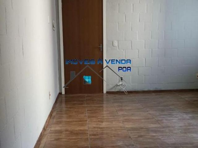 Apartamento venda em Região Geográfica Imediata de Porto Alegre, Região Metropolitana de Porto Alegre