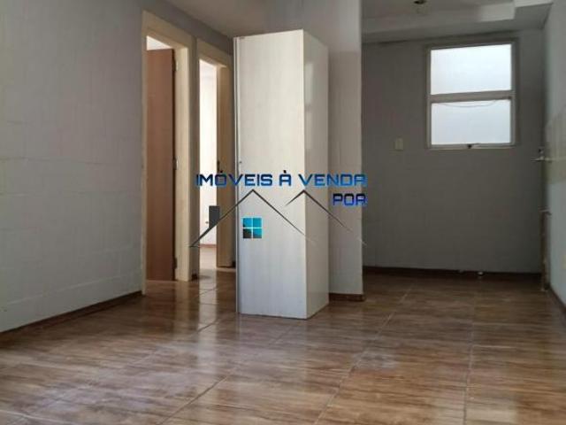 Apartamento venda em Região Geográfica Imediata de Porto Alegre, Região Metropolitana de Porto Alegre