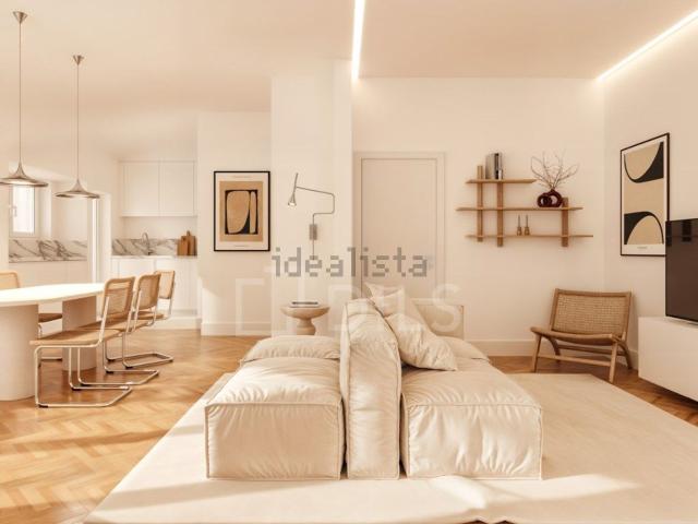 Apartamento venda em Campolide, Campolide