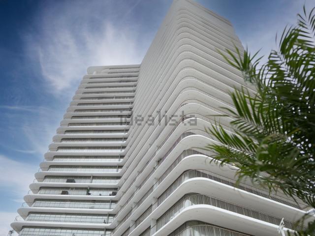 Apartamento venda em Campolide, Sete Rios