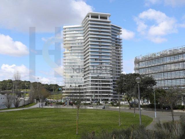 Apartamento venda em Lisboa