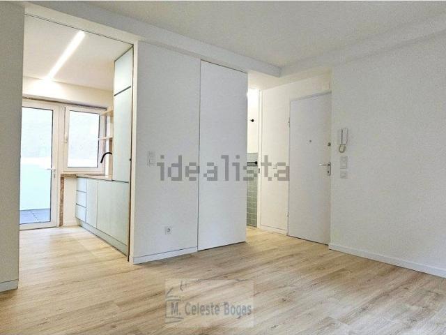 Apartamento venda em Campolide, Campolide