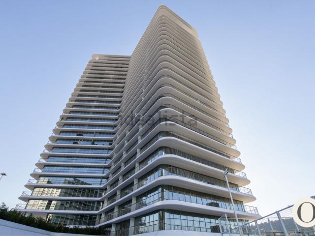 Apartamento venda em Campolide, Sete Rios
