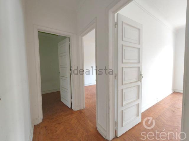 Apartamento venda em Campolide, Campolide