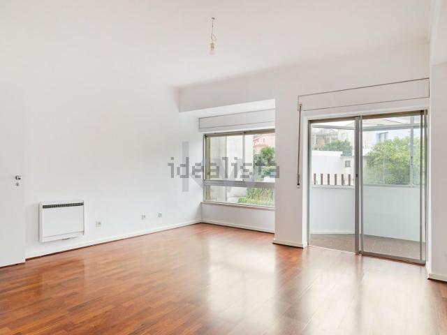 Apartamento venda em Campolide, Campolide