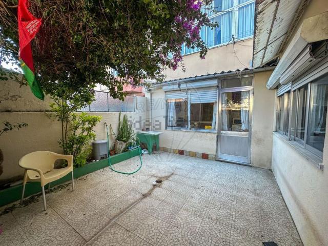 Apartamento venda em Campolide, Campolide