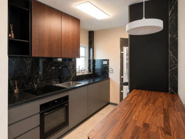 Apartamento venda em Lisboa
