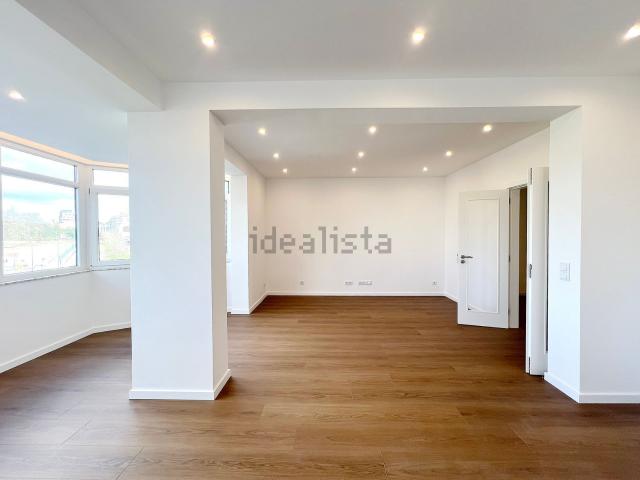Apartamento venda em Campolide, Campolide