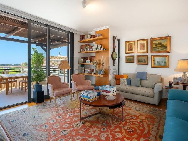 Duplex venda em Campolide, Campolide